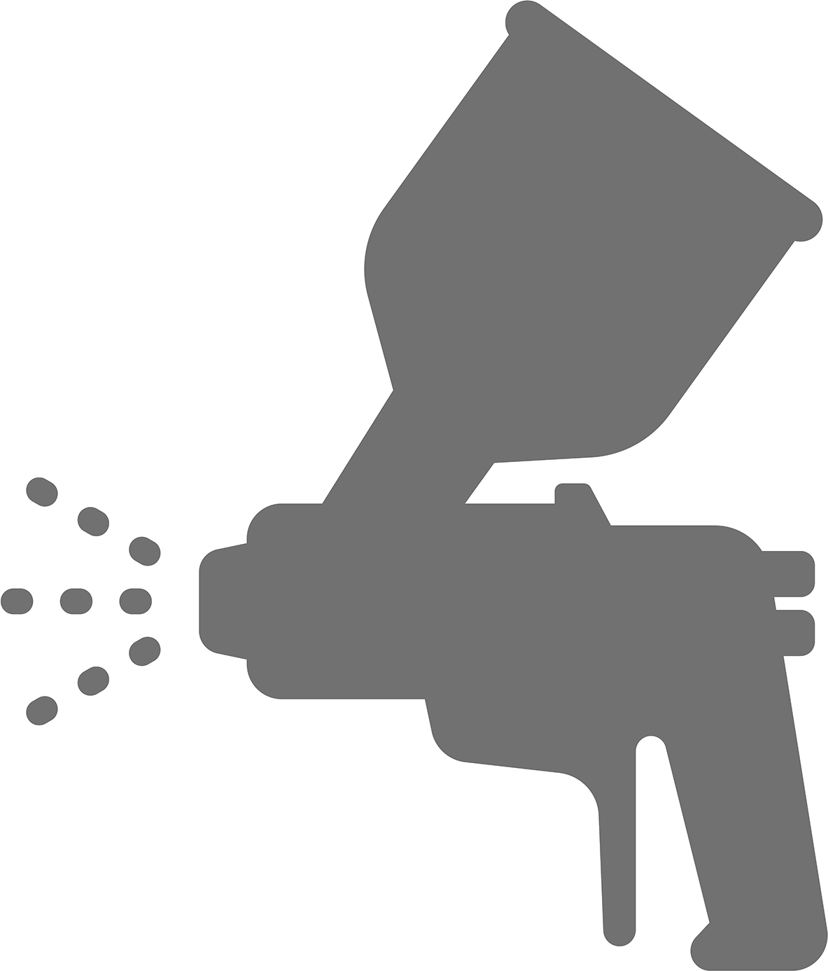 Diisocyanate-Pflichtschulung Level 2